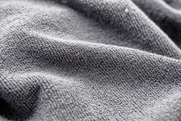 Ručnik 40 x 80cm VINGA GRS V6001 grey-5