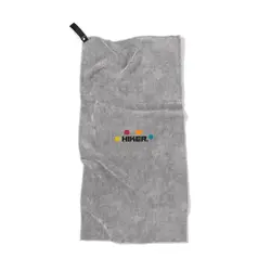 Ručnik 40 x 80cm VINGA GRS V6001 grey-3