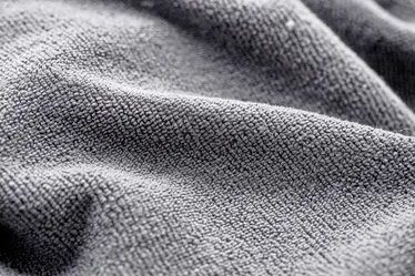 Sportski ručnik 140 x 70cm VINGA GRS V6002 grey-5