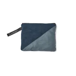 Ručnik 40 x 80cm VINGA GRS V6001 blue-2