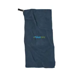 Ručnik 40 x 80cm VINGA GRS V6001 blue-3
