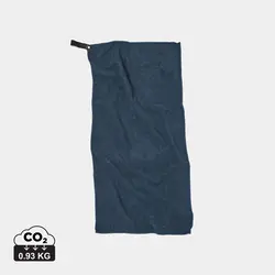 Ručnik 40 x 80cm VINGA GRS V6001