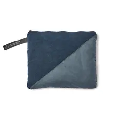 Sportski ručnik 140 x 70cm VINGA GRS V6002 blue-2