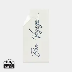 Ručnik za plažu VINGA V805 beige-4