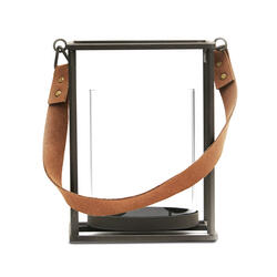 Lampion VINGA Montreux V81999