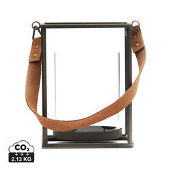 Lampion VINGA Montreux V81999