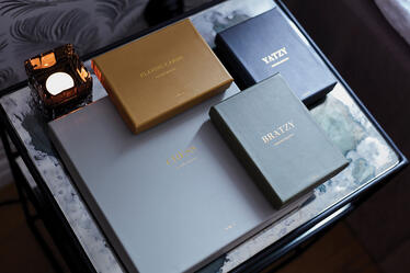 Društvena igra Bratzi VINGA V9152 green-6