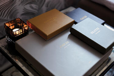 Društvena igra Bratzi VINGA V9152 green-7