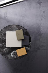 Društvena igra Bratzi VINGA V9152 green-8