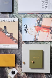 Društvena igra Bratzi VINGA V9152 green-9