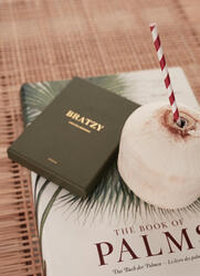 Društvena igra Bratzi VINGA V9152 green-11