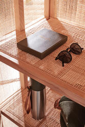 Društvena igra Bratzi VINGA V9152 green-12