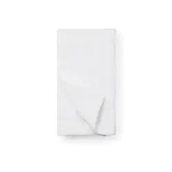 Ručnih 40x70 cm VINGA VB450M white-1