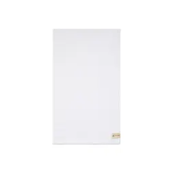 Ručnih 40x70 cm VINGA VB450M white-4
