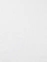 Ručnih 40x70 cm VINGA VB450M white-5