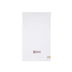 Ručnih 40x70 cm VINGA VB450M white-3