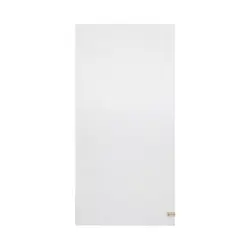 Ručnih 70x140 cm VINGA VB450L white-2