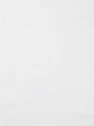 Ručnih 70x140 cm VINGA VB450L white-4