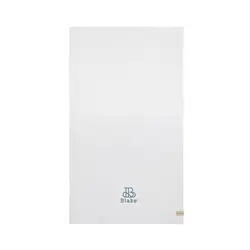 Ručnih 90x150 cm VINGA VB450XL white-3
