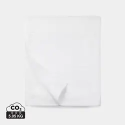 Ručnih 90x150 cm VINGA VB450XL white-7