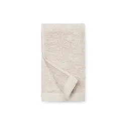 Ručnih 40x70 cm VINGA VB450M beige-1