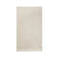 Ručnih 40x70 cm VINGA VB450M beige-4