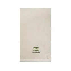 Ručnih 40x70 cm VINGA VB450M beige-3