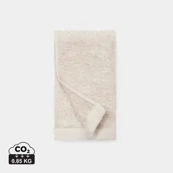 Ručnih 40x70 cm VINGA  VB450M