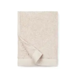 Ručnih 70x140 cm VINGA VB450L beige-1