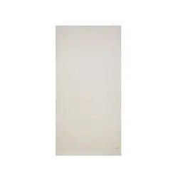 Ručnih 70x140 cm VINGA VB450L beige-2