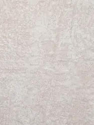 Ručnih 70x140 cm VINGA VB450L beige-4