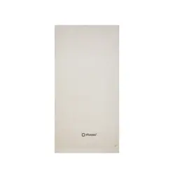 Ručnih 70x140 cm VINGA VB450L beige-3