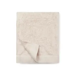 Ručnih 90x150 cm VINGA VB450XL beige-1