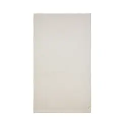 Ručnih 90x150 cm VINGA VB450XL beige-2