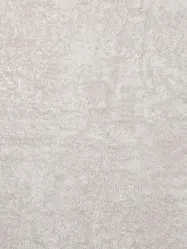 Ručnih 90x150 cm VINGA VB450XL beige-4
