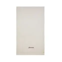 Ručnih 90x150 cm VINGA VB450XL beige-3