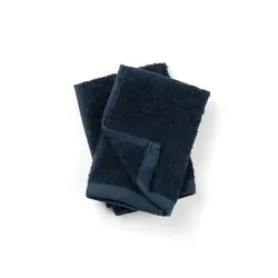 Ručnih 30x30 cm VINGA VB450S blue-1