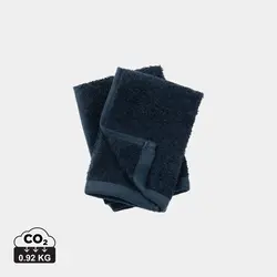 Ručnih 30x30 cm VINGA VB450S blue-0