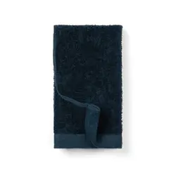 Ručnih 40x70 cm VINGA VB450M blue-1