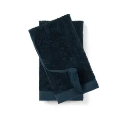 Ručnih 40x70 cm VINGA VB450M blue-2