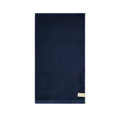 Ručnih 40x70 cm VINGA VB450M blue-4