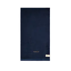 Ručnih 40x70 cm VINGA VB450M blue-3
