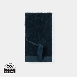 Ručnih 40x70 cm VINGA  VB450M