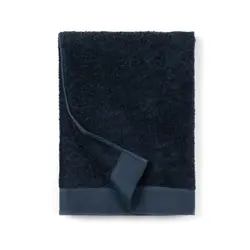 Ručnih 70x140 cm VINGA VB450L blue-1