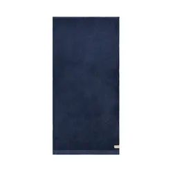 Ručnih 70x140 cm VINGA VB450L blue-2