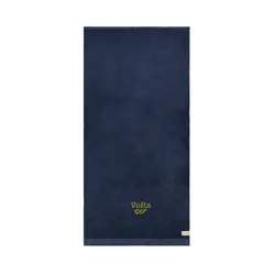 Ručnih 70x140 cm VINGA VB450L blue-3