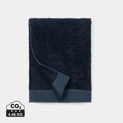 Ručnih 70x140 cm VINGA  VB450L