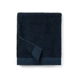 Ručnih 90x150 cm VINGA VB450XL blue-1