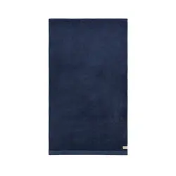 Ručnih 90x150 cm VINGA VB450XL blue-2