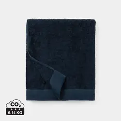 Ručnih 90x150 cm VINGA VB450XL blue-0